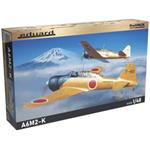 A6M2-K 1/48 