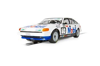 Autícko Touring SCALEXTRIC C4535 - Rover SD1 - 1984 Bathurst 1000 (1:32)