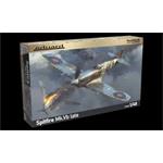 Eduard Spitfire Mk. Vb pozdní verze 1/48 82156