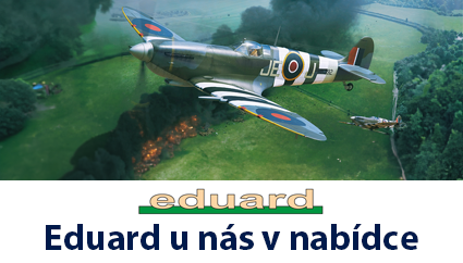 Eduard