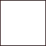Italeri barva akryl 4696AP - Gloss White 20ml