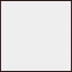 Italeri barva akryl 4765AP - Flat Light Gray 20ml