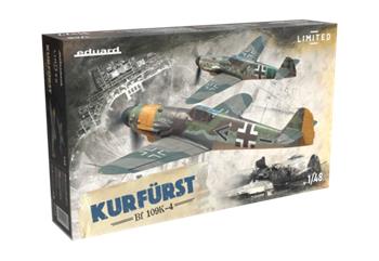 Kurfürst 1/48