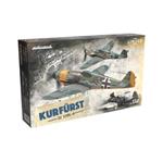 Kurfürst 1/48
