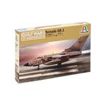 Model Kit letadlo 1384 - TORNADO GR.1 (1:72)
