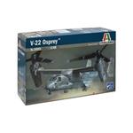 Model Kit letadlo 2622 - V-22 OSPREY (1:48)