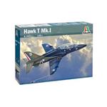 Model Kit letadlo 2813 - BaE Hawk T. Mk. 1 (1:48)