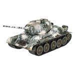 Plastic ModelKit tank 03319 - T34/85 (1:35)